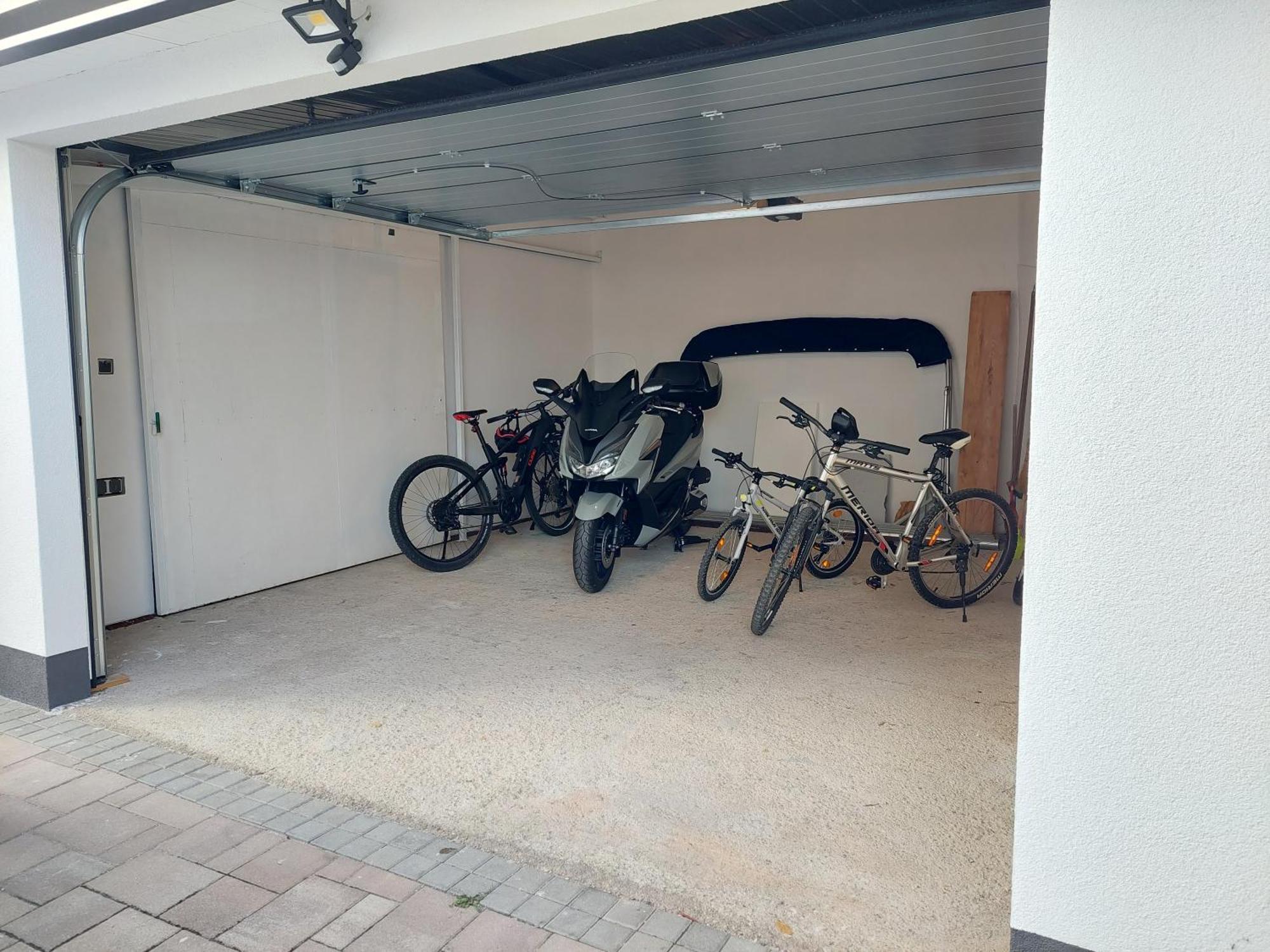 The Golden Island Apartments كرك المظهر الخارجي الصورة